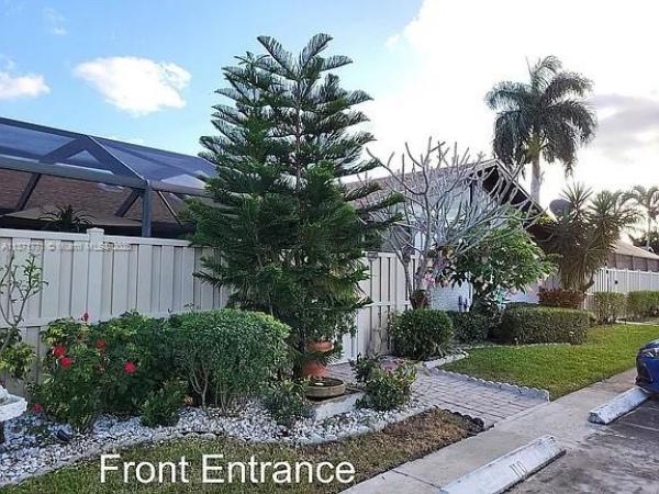 Boca Gardens, 9975 Boca Gardens Trl #B, Boca Raton, Florida 33496, image 2