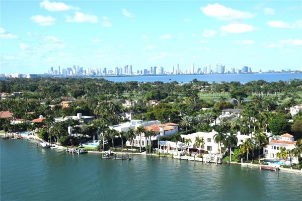 Seacoast 5700, 5700 Collins Ave #15F, Miami Beach, Florida 33140, image 1