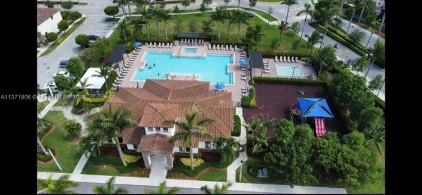 Coco Palm Estates, 24815 SW 117th Ct #B, Princeton, Florida 33032, image 1