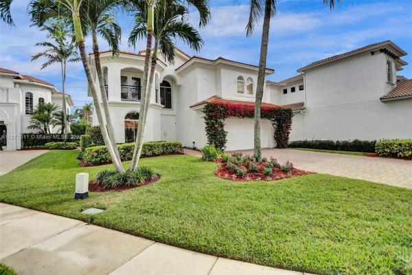 Mizner Country Club, 8053 Valhalla Dr, Delray Beach, Florida 33446, image 2