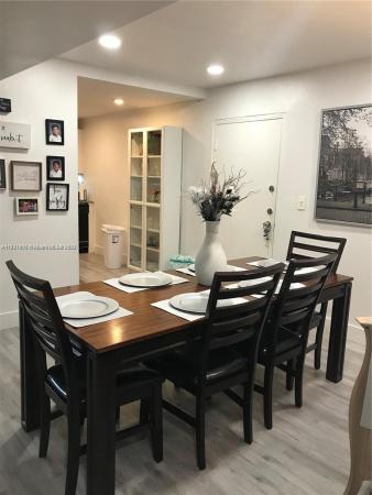 Omega, 7100 NW 17th St #111, Plantation, Florida 33313, image 2