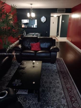 Environ 2, 3751 Environ Blvd #443, Lauderhill, Florida 33319, image 1