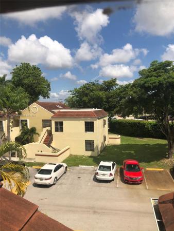 Elan At Calusa, 12902 SW 88th Ter #B-201, The Crossings, Florida 33186, image 1