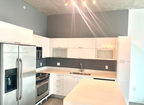 The Loft 2, 133 NE 2nd Ave #817, Miami, Florida 33132, image 2