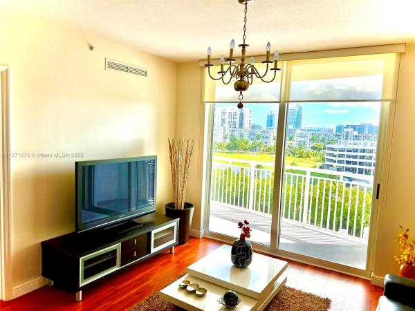 Duo East, 1755 E Hallandale Beach Blvd #705E, Hallandale Beach, Florida 33009, image 1