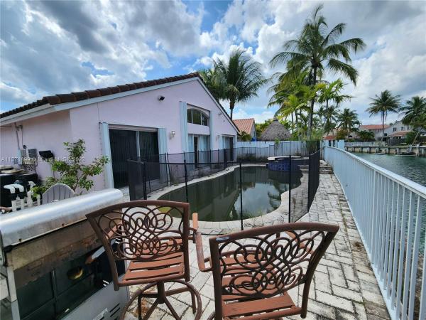 The Point, 13213 SW 146th St, Three Lakes, Florida 33186, image 1