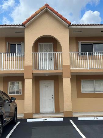 Jeannie Gardens, 7011 W 29th Ave #211, Hialeah, Florida 33018, image 1