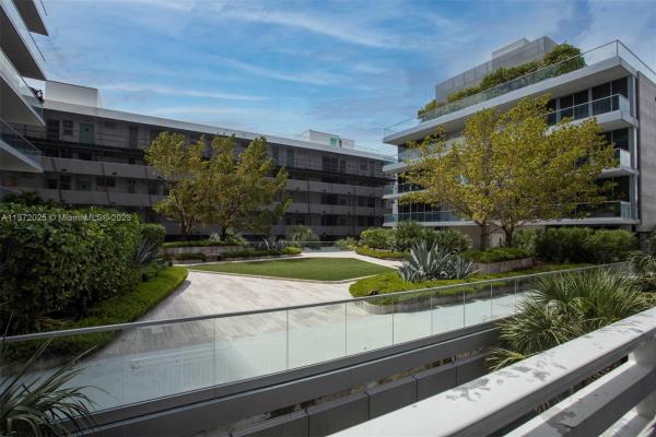 East Atlantic Gardens, 325 Ocean Dr #306, Miami Beach, Florida 33139, image 1