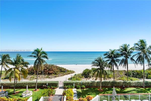 The Sterling, 6767 Collins Ave #410, Miami Beach, Florida 33141, image 1