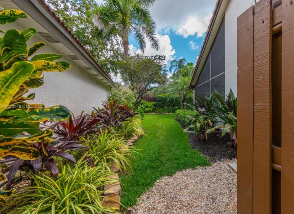 Patio Homes 2 At Country Isles, 2146 Austin, Weston, Florida 33326, image 1