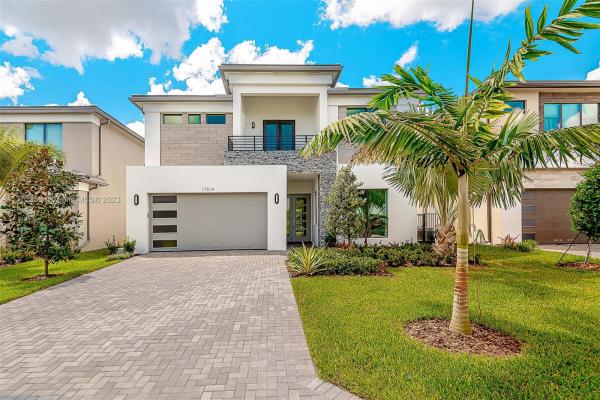 Lotus, 17514 Sparkling River Rd, Boca Raton, Florida 33496, image 2