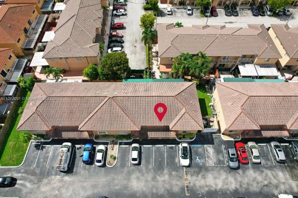 West Poinciana Villas, 7831 W 36th Ave #201, Hialeah, Florida 33018, image 1