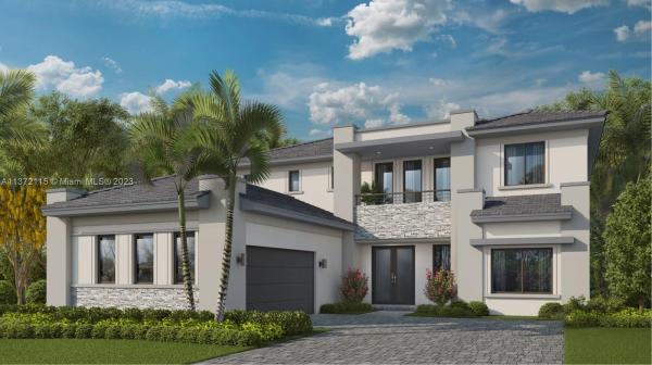 Pinecrest, Florida 33156, image 1