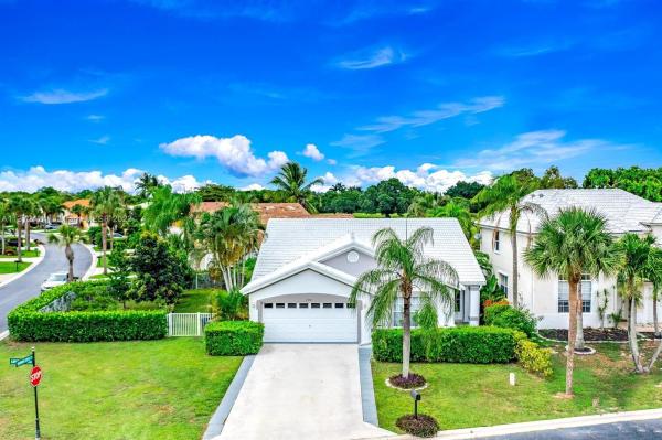 Fairway Cove Of Wellington, 2690 Linkside Dr, Wellington, Florida 33414, image 1