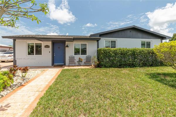 Palmland Homes South, 29901 SW 147th Ct, Leisure City, Florida 33033, image 2