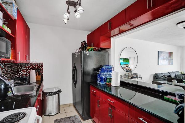 Habana, 424 SW 7th St #403, Miami, Florida 33130, image 1