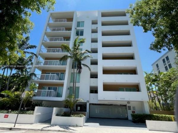 Villaggio In The Grove Tower, 2740 SW 28th Ter #204, Miami, Florida 33133, image 1
