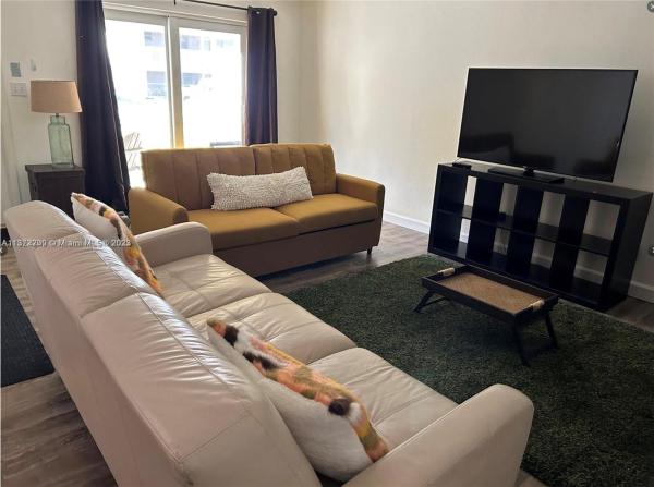 Bel-Aire, 5377 SW 40th Ave #105, Dania Beach, Florida 33314, image 1