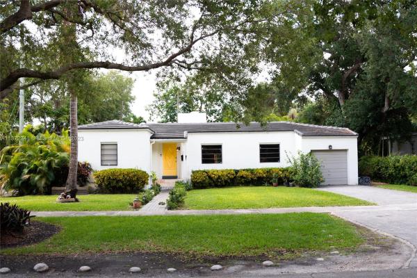 Miami Shores Residential, 22 NW 105th St, Miami Shores, Florida 33150, image 2