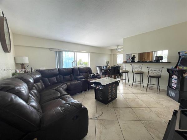 Pine Tower, 16508 NE 26th Ave #405, North Miami Beach, Florida 33160, image 1