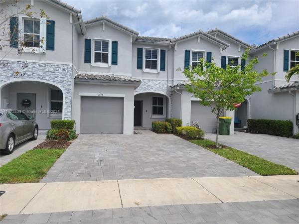The Riviera, 2617 SE 13th Ct, Homestead, Florida 33035, image 2