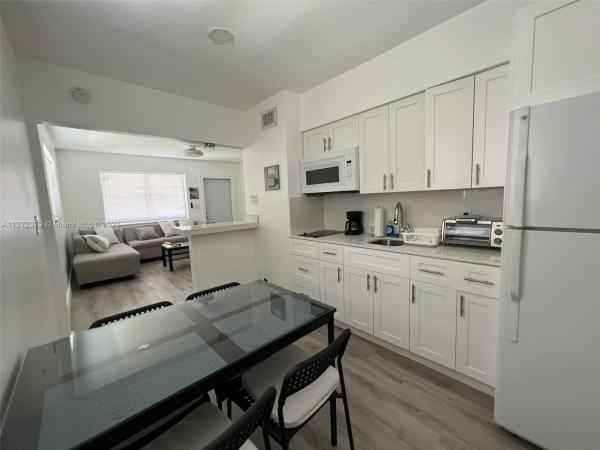 Beverly Park, Hollywood, Florida 33023, image 1