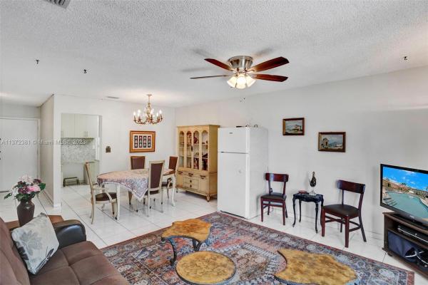 16701 NE 13th Ave #212, Unincorporated Dade County, Florida 33162, image 2
