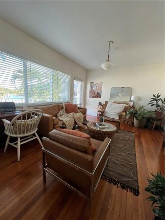 Island Point South, 7207 Bay Dr #12, Miami Beach, Florida 33141, image 1
