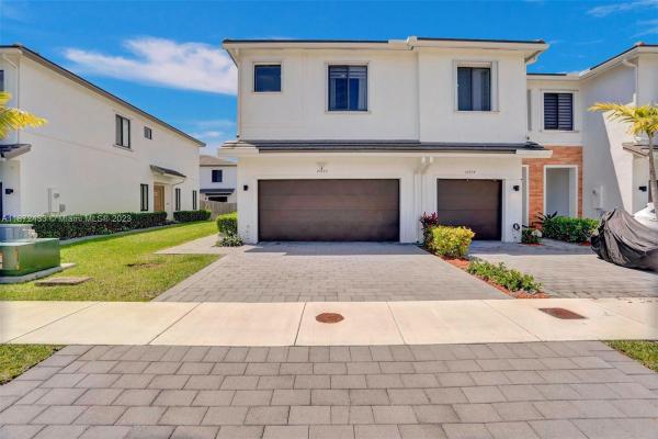 The Landings, 10930 SW 235th St, Princeton, Florida 33032, image 1
