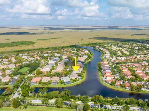 The Marshes, 1230 Peregrine Way, Weston, Florida 33327, image 1
