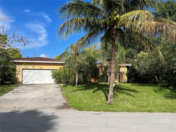 Southwood, 15815 SW 85th Ave, Palmetto Bay, Florida 33157, image 1
