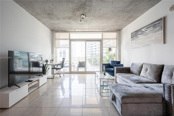 Midblock Miami, 3250 NE 1st Ave #620, Miami, Florida 33137, image 1