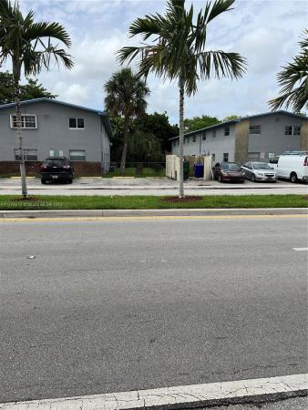 Glenecho, 7430 Kimberly Blvd #101D, North Lauderdale, Florida 33068, image 1