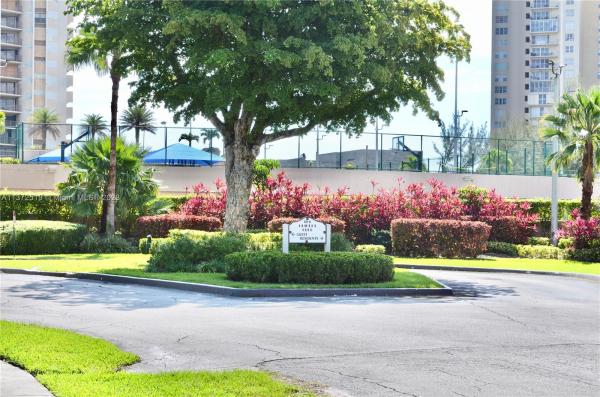 Cricket Club, 1800 NE 114th St #2008, Westview, Florida 33181, image 1