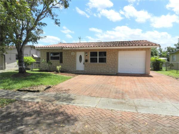 Driftwood Estates, 7710 NW 34th St, Davie, Florida 33024, image 1