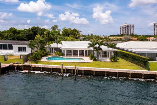 River Bay Park, 1690 NE 104th St, Miami Shores, Florida 33138, image 1