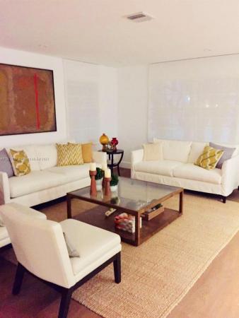 Doral Dunes, 4695 NW 103rd Ct, Doral, Florida 33178, image 1