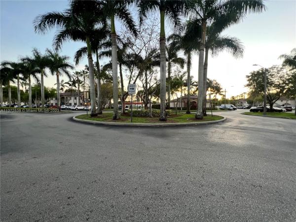 Venetia Gardens South, 1261 SE 31st Ct #203-53, Homestead, Florida 33035, image 2