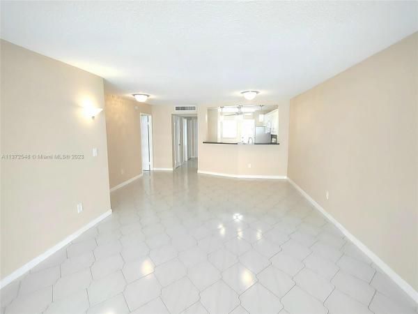 Camellia Gardens, 1770 NE 191st St #214-1, Ojus, Florida 33179, image 1