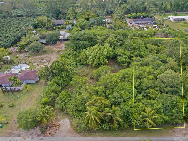 Silver Palm Acres, 195XX SW 234th St, Redland, Florida 33031, image 1