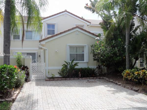 West Lake Village, 1775 Weeping Willow Way, Hollywood, Florida 33019, image 2