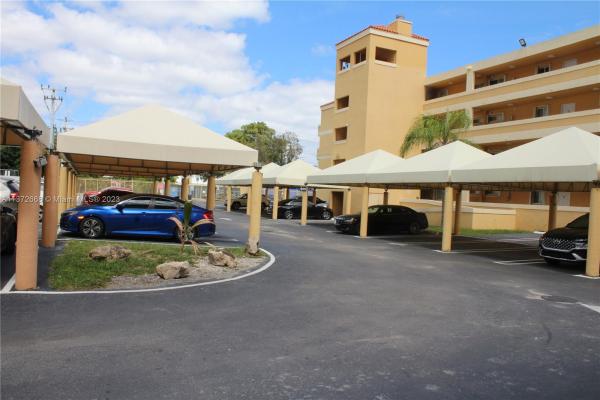 Poinciana Village, 269 NW 7th St #320J, Miami, Florida 33136, image 1