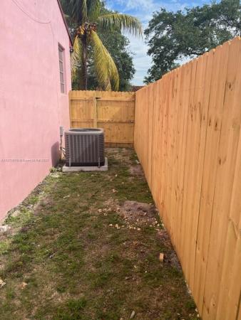 Breezy Heights, 1370 NW 131st St, North Miami, Florida 33167, image 1