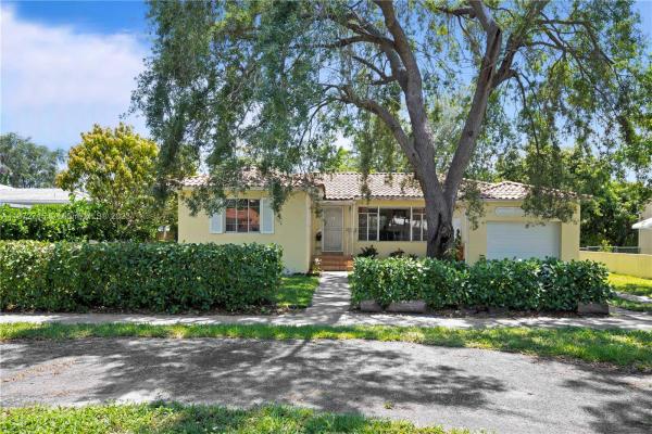 Miami Shores Residential, 160 NW 104th St, Miami Shores, Florida 33150, image 2