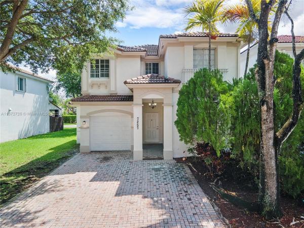 Martinique At Doral Isles, 7257 NW 113th Pl, Doral, Florida 33178, image 1