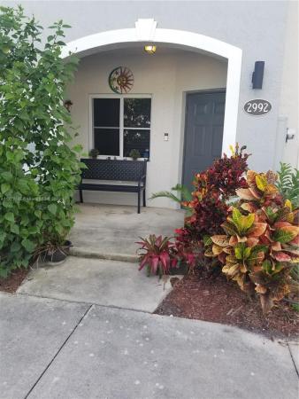 Venetia Groves, 2992 SE 15th Ter #2992, Homestead, Florida 33035, image 1