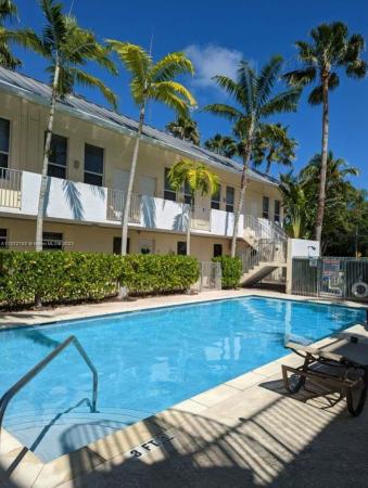 Palms Of Pinecrest, 8950 SW 69th Ct #204, Pinecrest, Florida 33156, image 1