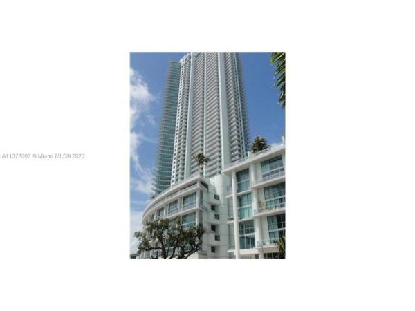 Mint At Riverfront, 92 SW 3rd St #2204, Miami, Florida 33130, image 2