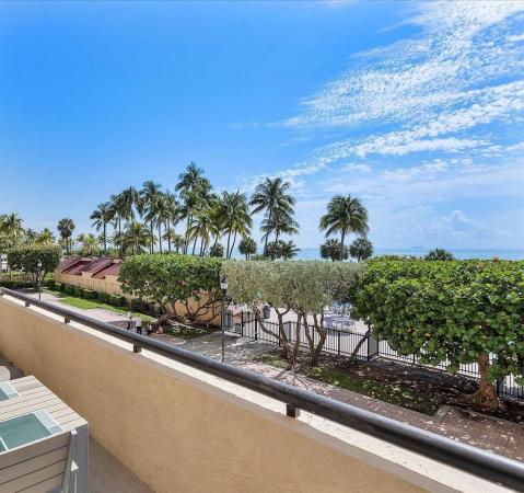 Club Atlantis, 2555 Collins Ave #304, Miami Beach, Florida 33140, image 1