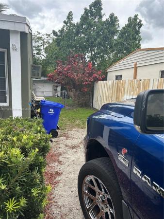 Welwyn Park, 6412 SW 22nd St, Miramar, Florida 33023, image 2